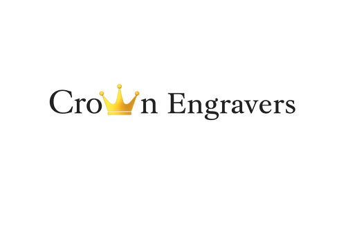 Crown Engravers